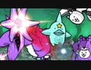 【実況】いまさら始めるにゃんこ大戦争（死霊クオリネム編）part208