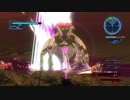 【EDF5.1】エアレイダーinf縛り DLC3-1 紅蓮の基地