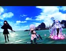 【FGOAC】Re/zeroから始めるＧＷ生活　その14 称号を自慢したい