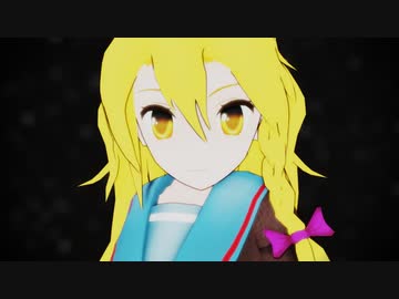 RIくんの雪、無音、窓辺にて☆