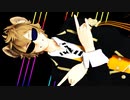 【MMDツイステ】Rock N' Roll