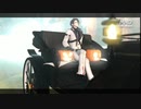 【MMD刀剣乱舞】KING / 日光一文字自作モデル