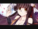 【描いてみた】オリキャラ✿ハロウィン