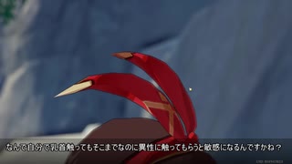 げんしんしんpart2【ゆっくり原神】