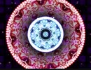 I wanna be the G Nightcore clear