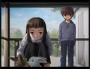 【実況】最果てのイマを妄想考察実況 Part39