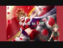 【MEIKO生誕祭2020】Virtual to LIVE【カバー】
