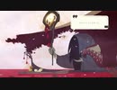 【Spiritfarer】船に乗って死者の魂を導く＃１