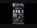 クーガー+踊り+伝エリで伝承英雄ディミトリアビサル