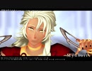 【Fate/MMD】自作ソロモンVer1.0で帝国少女他【モデル配布】
