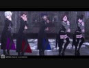 【MMDポケモン】Happy Halloween【同期組】