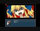 【みっくすおれ】記憶喪失になって女の子といちゃいちゃするゲームをやる#5