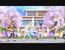 【スクスタMV】μ's【Happy maker!】