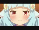 【21年1月新番】TVアニメ「SHOW BY ROCK!!STARS!!」ティザーPV