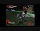（PS2）真・三國無双３　猛将伝　修羅モード　プレイ動画123（第３部）　by　KANAN
