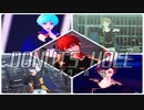 【MMDあんスタ】ドーナツホール【流星隊】