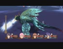 【TOV】Re:ゼロから始めるジュディス part40 エレアル―ミン石英林攻略【PS4】