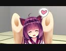 【VOICEROID劇場】10月31日、きりたんの考えた全く新しいトリックオアトリート
