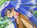 負け犬な腐人が『同級生~if~』を雑談プレイ。 Part.12(みどり編