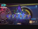 【PC版OW】正解は僧侶でした【ゴールド戦】