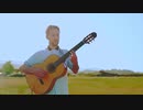 Paco Versailles - Alive