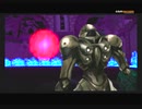 #19-5 再生数２０の道のりは遠い【メトロイドプライム２ ダークエコーズ】