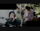 加藤純一の森２ エンディング【lemon】【もこう先生 × 蛇足さん カバー】