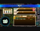 【神のラプソディ】見切り発車でプレイしていくエロゲー実況【PART168】