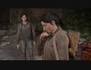 【ゲーム実況】THE LAST OF US PARTⅡ【パート24】