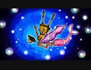 初実況プレイDQ11S 【part43】