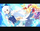 【プリンセスコネクト！Re:Dive】魔法提督ラブリー☆モニカ 第2話