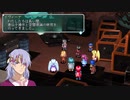 【初見実況】社畜のスターオーシャン1 -First Departure R- part21