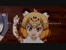 JMS・JMSS音ゲー合作