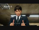 【JUDGE EYES】死神の遺言(キムタクが如く)実況プレイ　Part６４