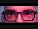 【DeadlyPremonition2】しれっと実況プレイ Part.41【ピザは裏切らない】