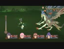 【TOV】Re:ゼロから始めるジュディス part41 レレウィーゼ古仙洞攻略【PS4】
