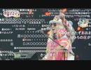 アイマスシンデレラ LIVE Broadcast 24magic ～シンデレラたちの24時間生放送！～ おじさんたちの深夜のぼやき ※有アーカイブ(6)