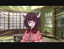 【VOICEROID劇場】きりたんとはろいーん？2年目