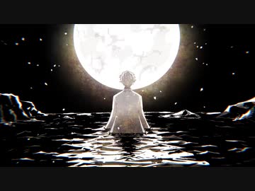 【まほやく】愛、ね。【手描き】