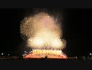 【2020】三陸花火大会 1章「三陸花火大会が始まる!!」