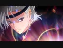 【旧ver.20201101】テイルズオブシリーズ　歴代OP集　part4