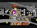 【実況】ネコを飼ったことないが「CRESCENT MOON がぁる」をやる　Part7(最終回)