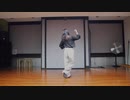 踊れオーケストラ 踊ってみた