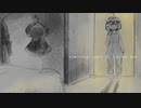 眠れない夜に君を喰う / 祈音兄妹(UTAUcover)