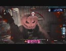 [CoD:MW]kuudereちゃんいいよね