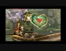 軽い縛りでゼルダの伝説トワイライトプリンセスpart68。