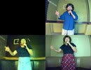 YURA・YURA ～Vibration／Fayray