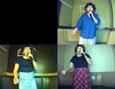寒い夜だから…／TRF