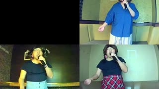 寒い夜だから…／TRF
