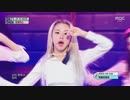 TWICE-MBC.Show-UP NO MORE & I CAN'T STOP ME-201031